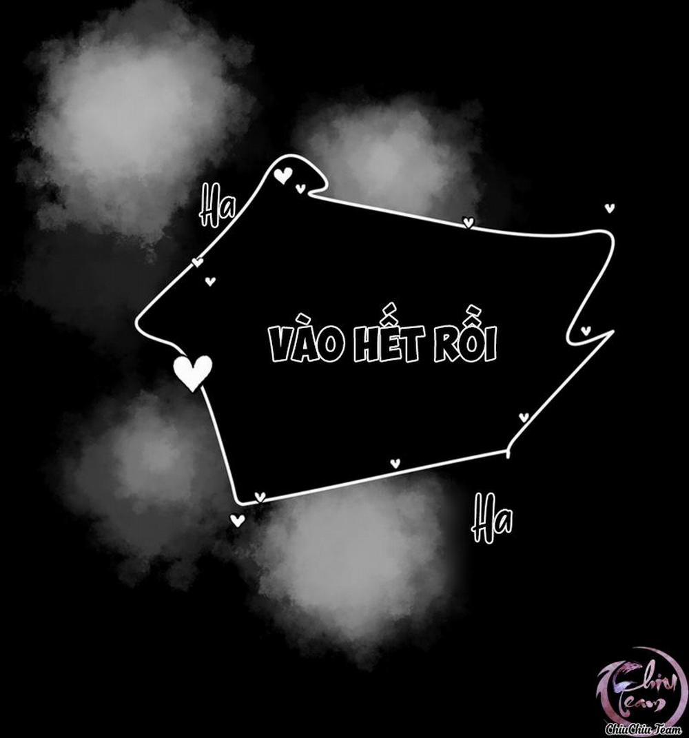 Vài Câu Chuyện Với Sư Tôn Sau Khi Xuyên Sách 64.2 trang 6