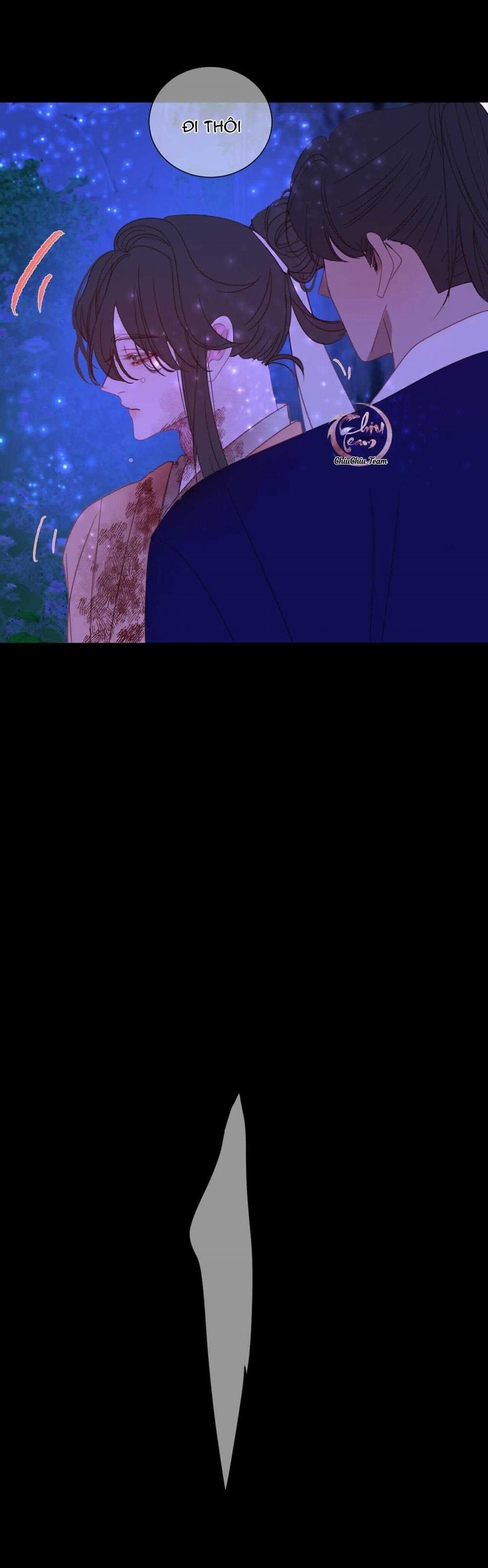 Vài Câu Chuyện Với Sư Tôn Sau Khi Xuyên Sách 69 trang 10