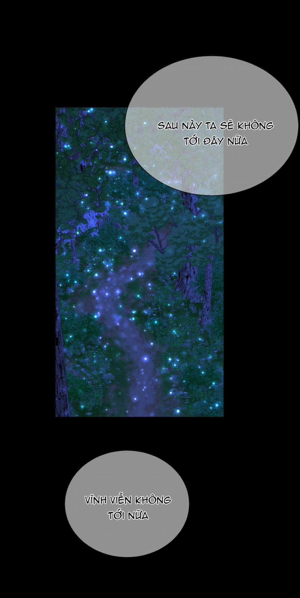 Vài Câu Chuyện Với Sư Tôn Sau Khi Xuyên Sách 69 trang 9