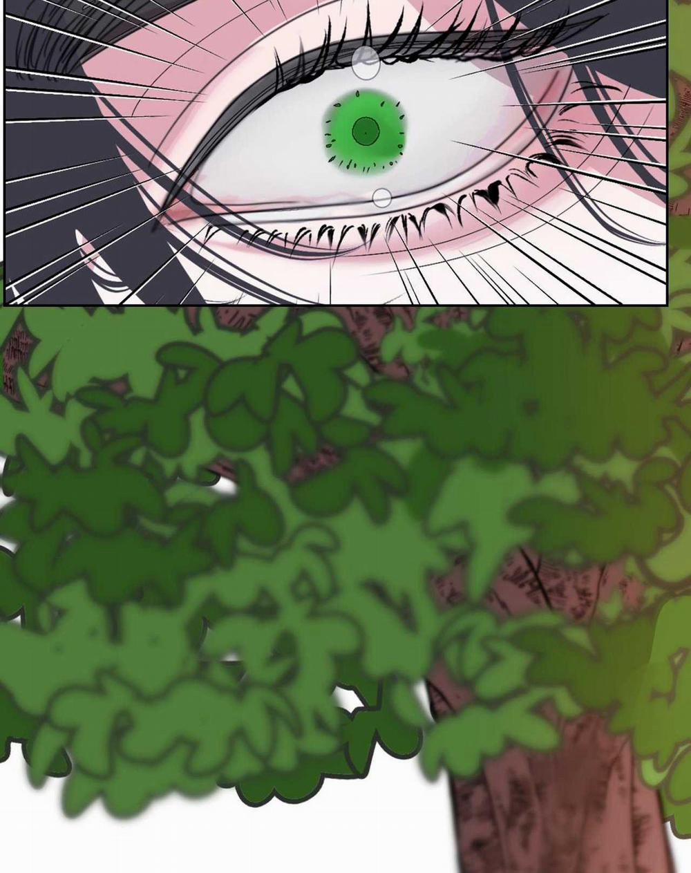 Vài Câu Chuyện Với Sư Tôn Sau Khi Xuyên Sách 70 trang 0