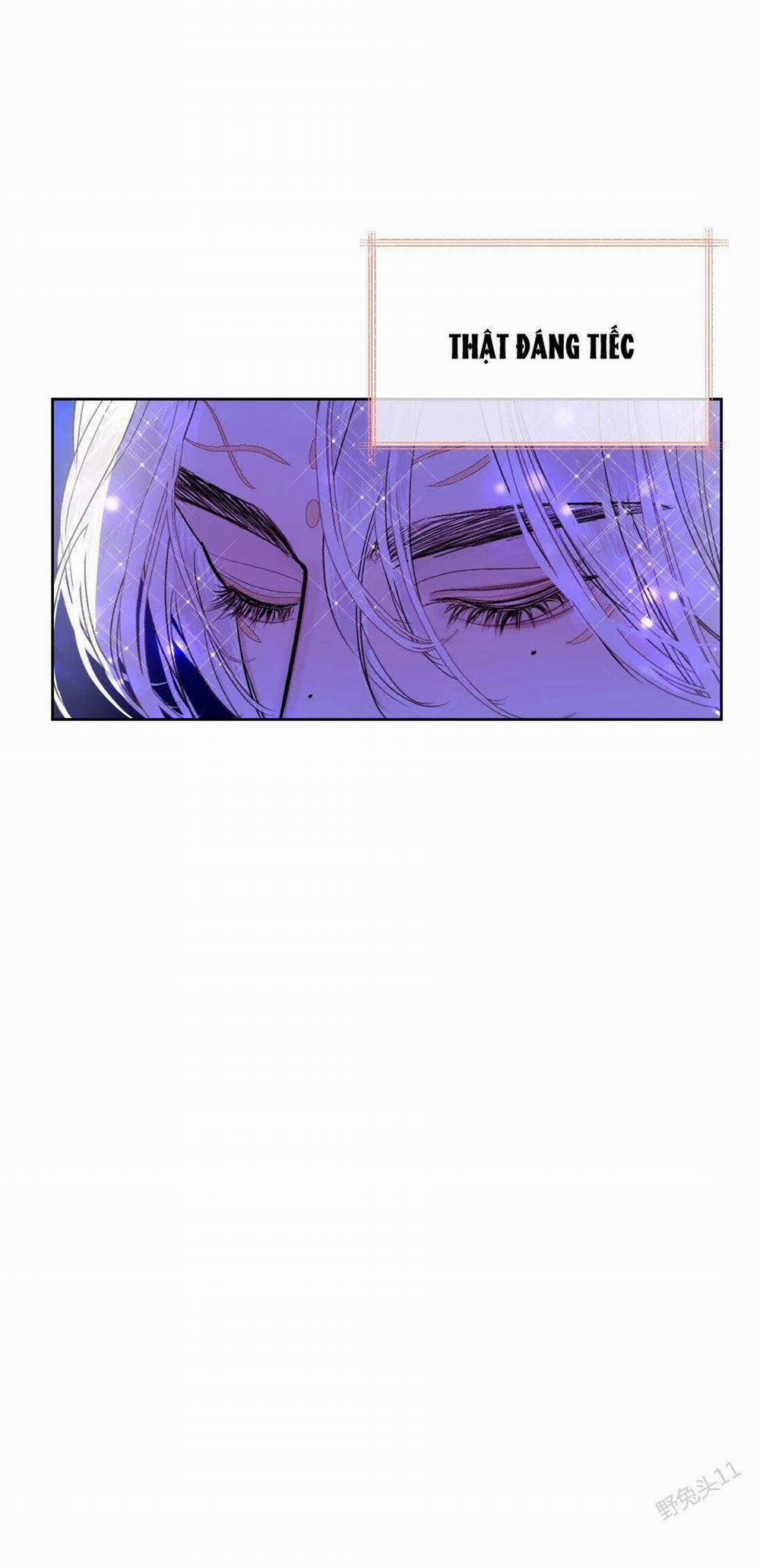 Vài Câu Chuyện Với Sư Tôn Sau Khi Xuyên Sách 72 trang 7