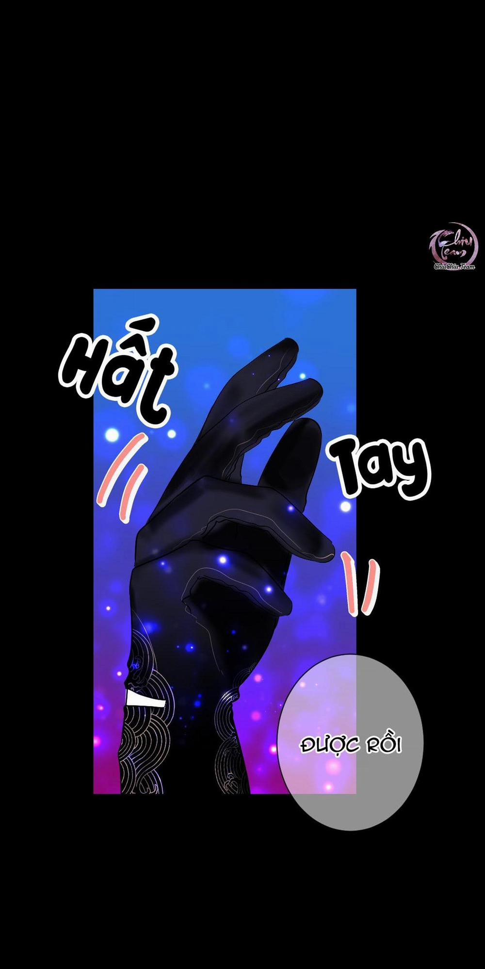 Vài Câu Chuyện Với Sư Tôn Sau Khi Xuyên Sách 73 chiuchiuteam421 trang 8