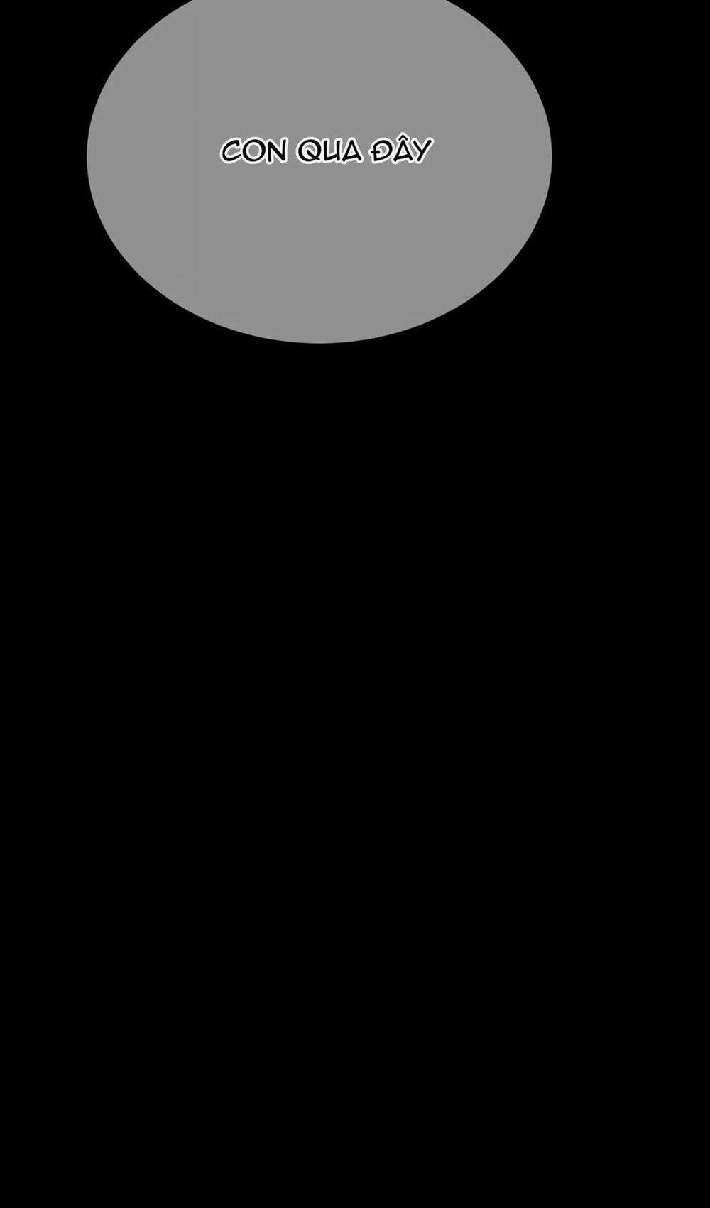 Vài Câu Chuyện Với Sư Tôn Sau Khi Xuyên Sách 74 trang 13