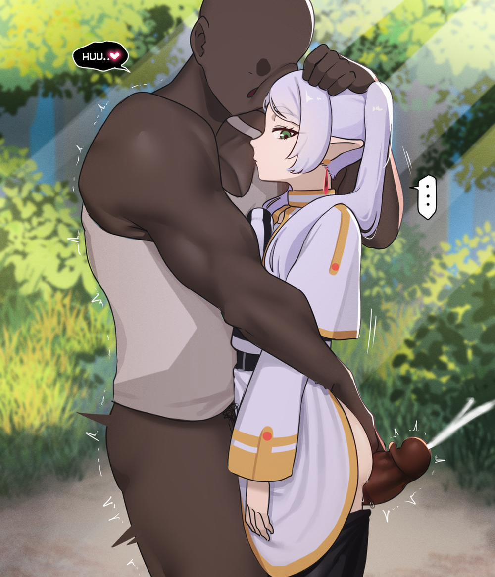 Vài mẩu truyện ngắn của tác giả Punpunn Địt Frieren trang 2