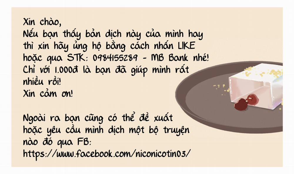 Vài mẩu truyện ngắn của tác giả Punpunn Địt Frieren trang 26