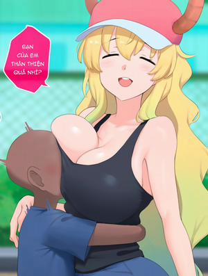 Đọc truyện Vài mẩu truyện ngắn của tác giả Punpunn