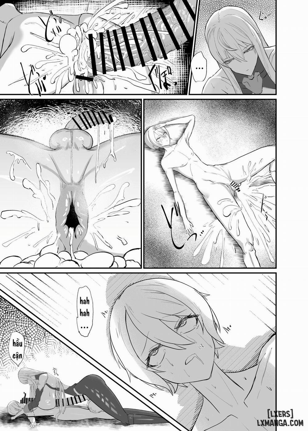 Valkyria hito-sei_shori kiroku 1 trang 24