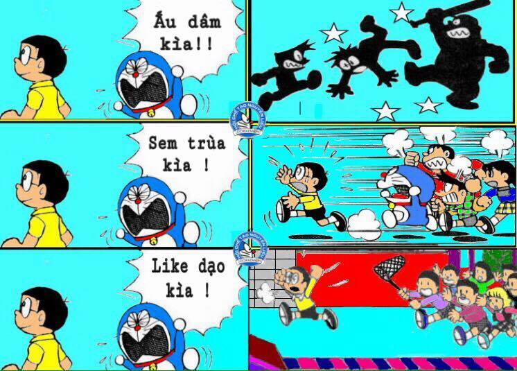 Vampy-chan Will Reward You, Servant (Granblue Fantasy) OneShot trang 1