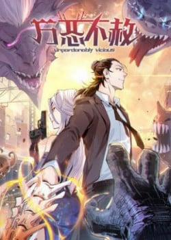 Đọc truyện tranh Vạn Ác Bất Xá