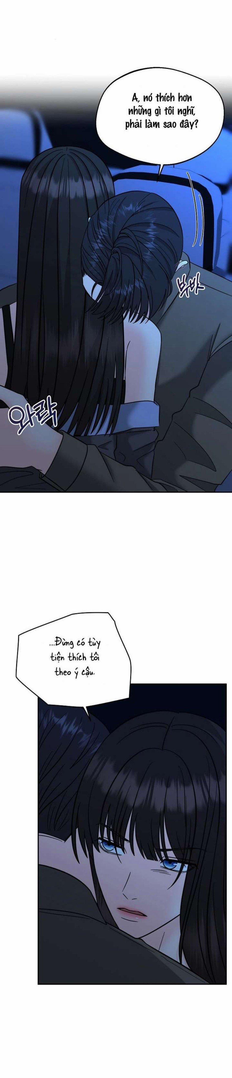 Ván Chơi Cá Cược 32 trang 32