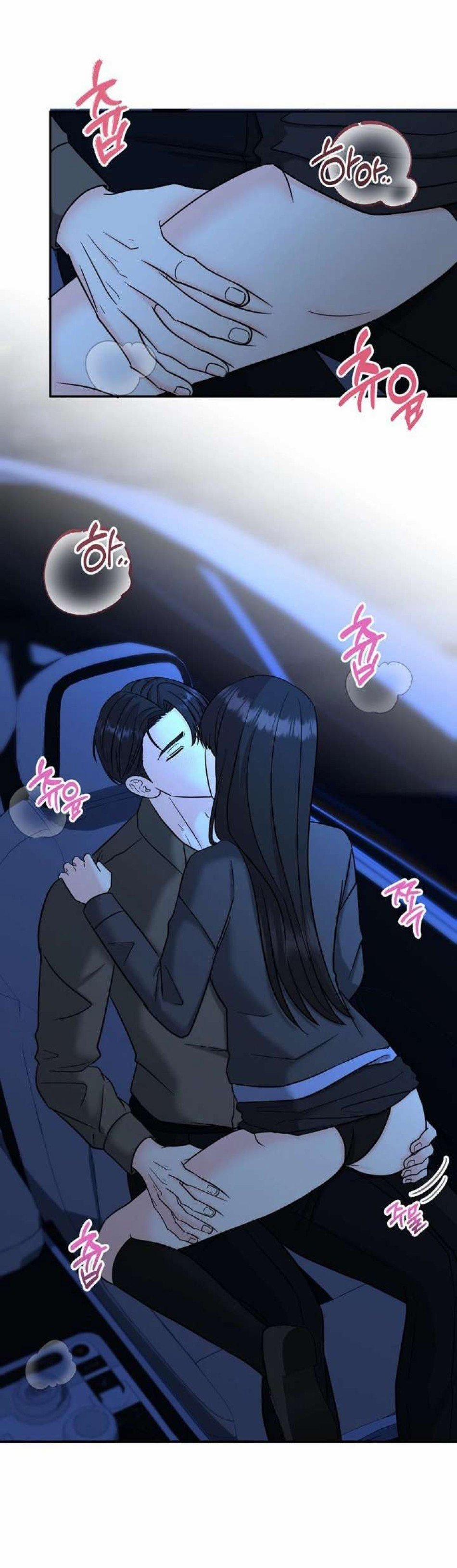 Ván Chơi Cá Cược 32 trang 7