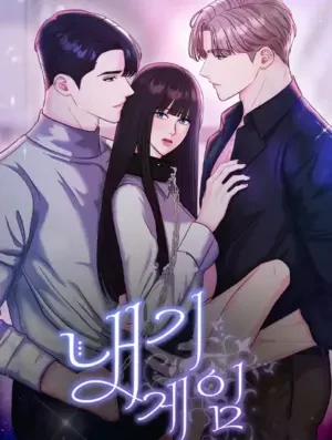 Đọc truyện tranh Ván Chơi Cá Cược