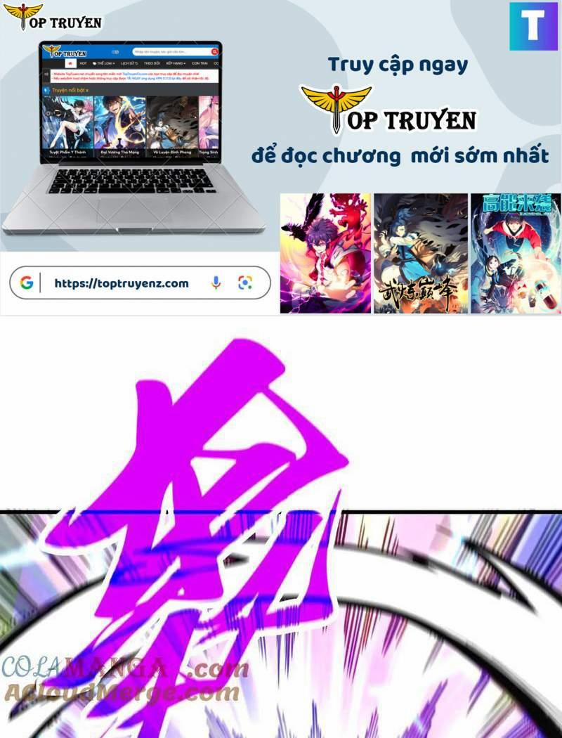 Vạn Cổ Chí Tôn 0 ToptruyenZ.com trang 0