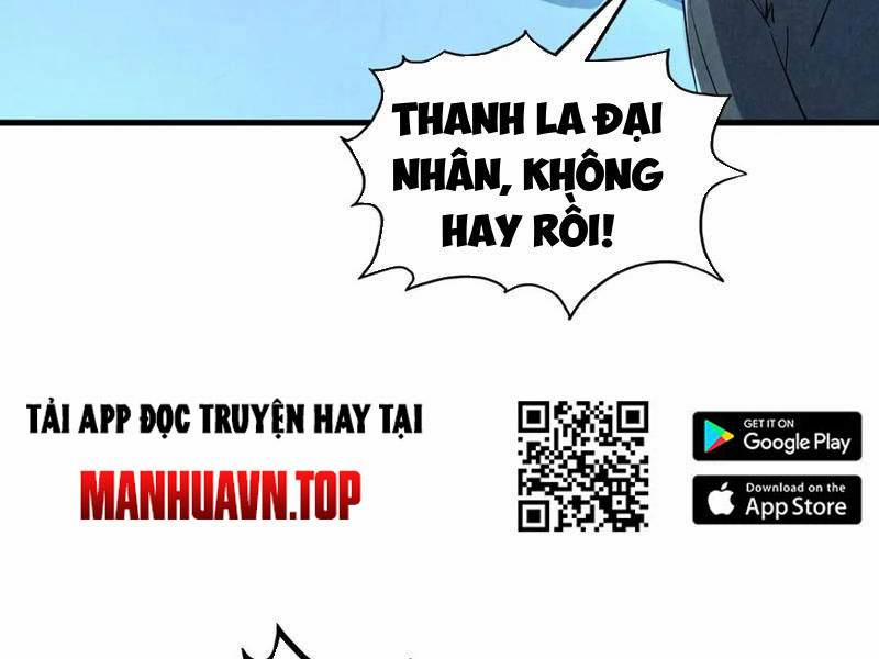 Vạn Cổ Chí Tôn 0 ToptruyenZ.com trang 101