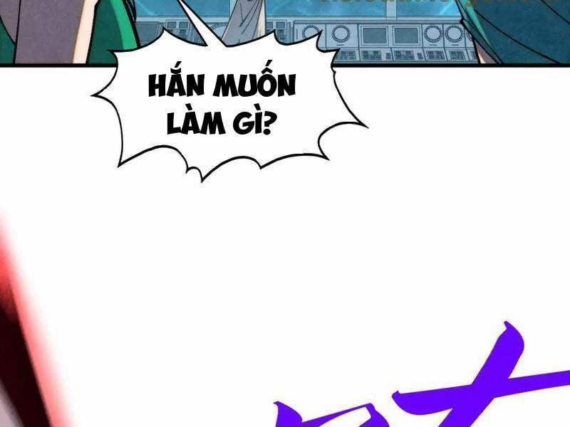 Vạn Cổ Chí Tôn 0 ToptruyenZ.com trang 109