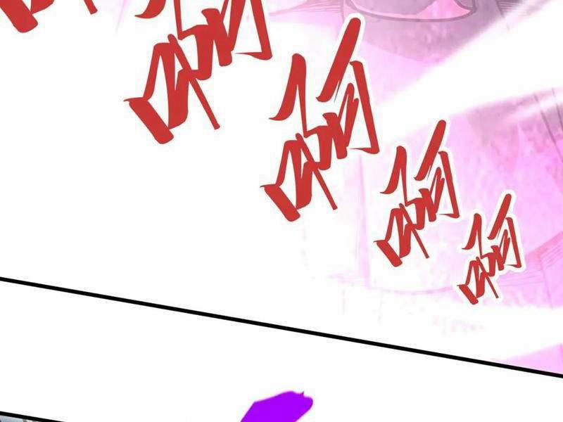 Vạn Cổ Chí Tôn 0 ToptruyenZ.com trang 11