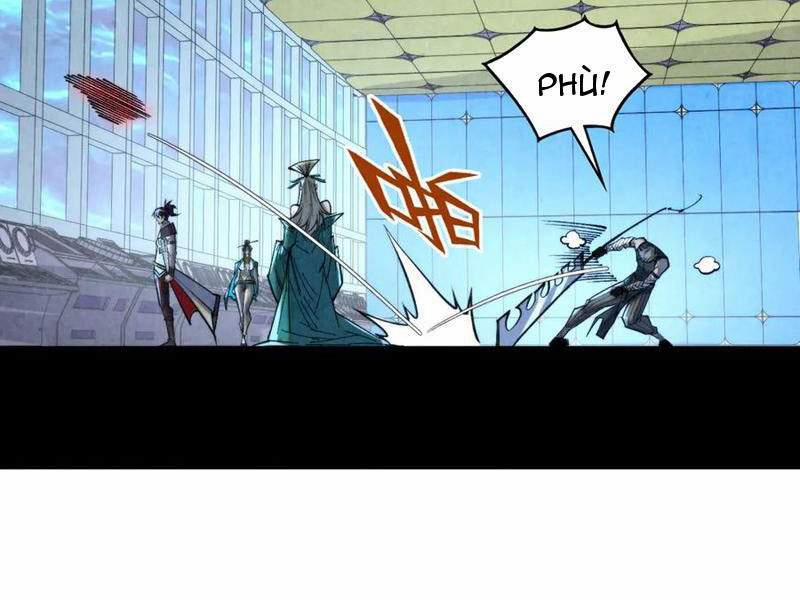 Vạn Cổ Chí Tôn 0 ToptruyenZ.com trang 121