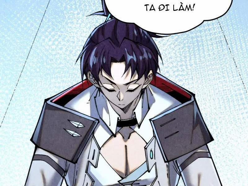 Vạn Cổ Chí Tôn 0 ToptruyenZ.com trang 126