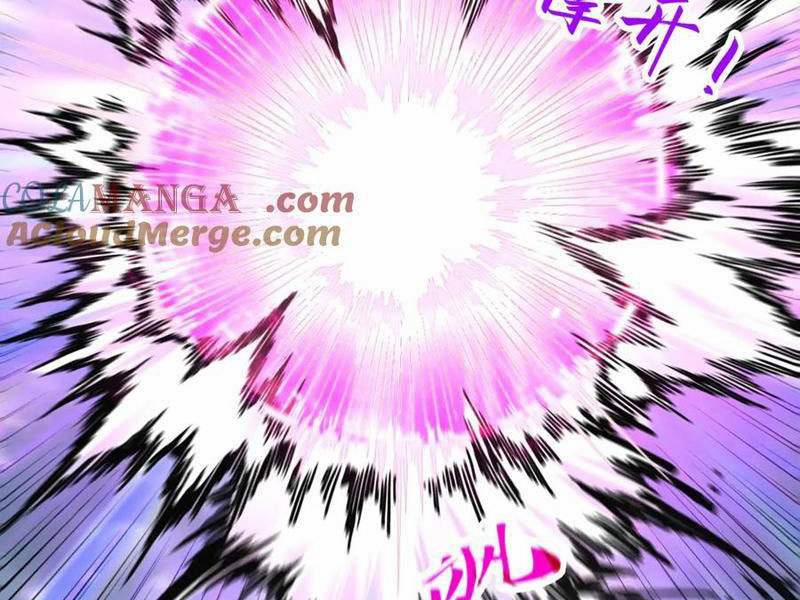 Vạn Cổ Chí Tôn 0 ToptruyenZ.com trang 13