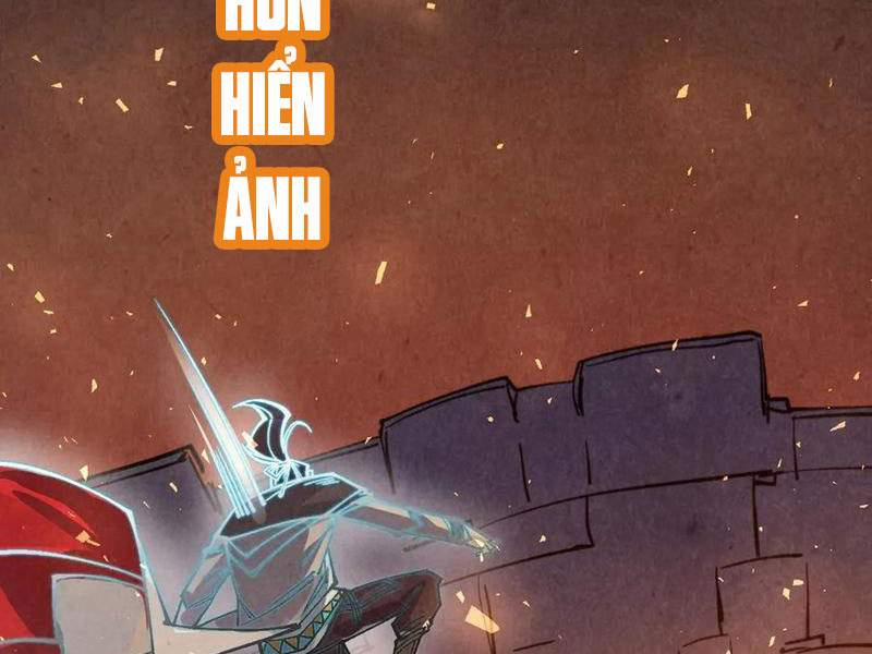 Vạn Cổ Chí Tôn 0 ToptruyenZ.com trang 130