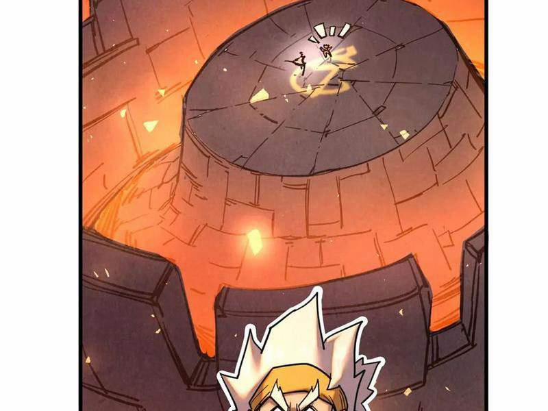 Vạn Cổ Chí Tôn 0 ToptruyenZ.com trang 135