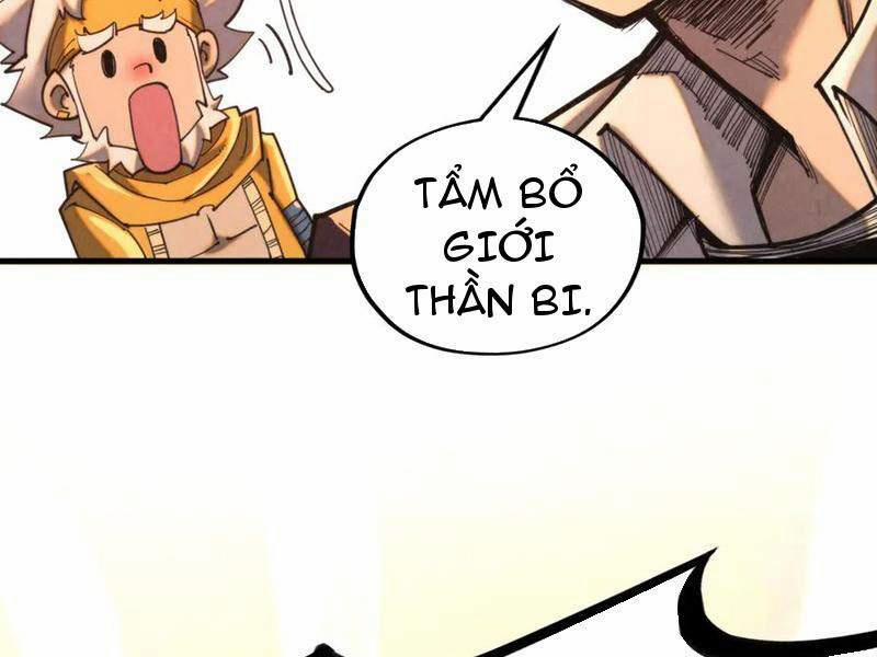 Vạn Cổ Chí Tôn 0 ToptruyenZ.com trang 143