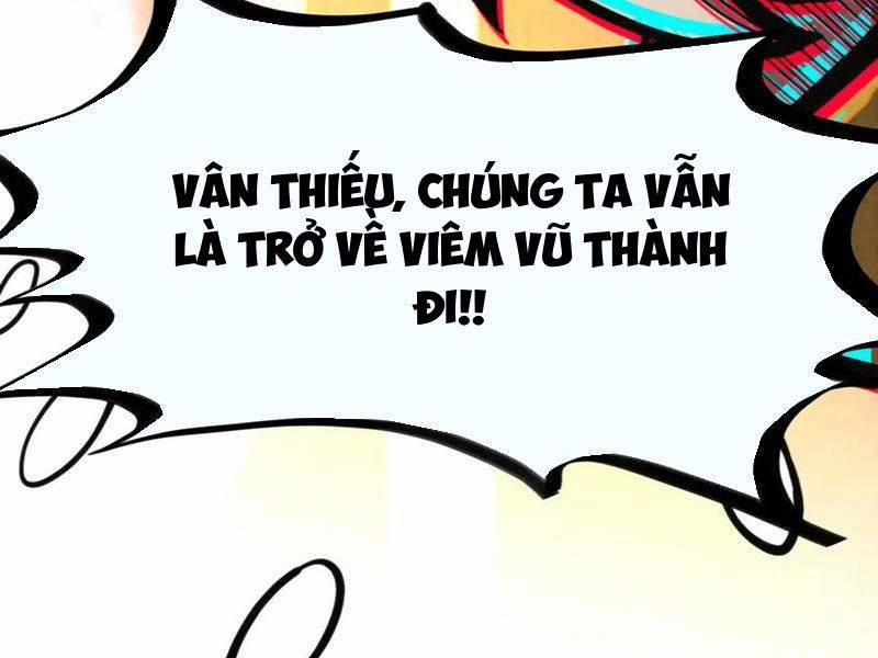 Vạn Cổ Chí Tôn 0 ToptruyenZ.com trang 148