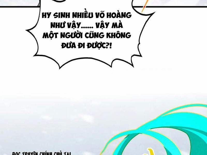 Vạn Cổ Chí Tôn 0 ToptruyenZ.com trang 17