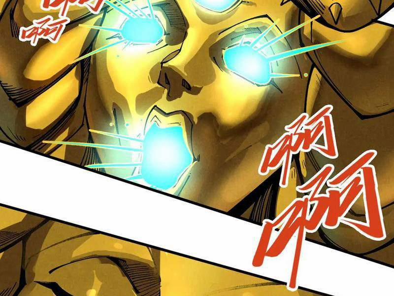 Vạn Cổ Chí Tôn 0 ToptruyenZ.com trang 22