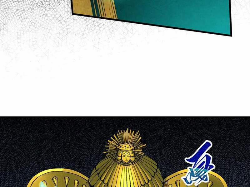 Vạn Cổ Chí Tôn 0 ToptruyenZ.com trang 29