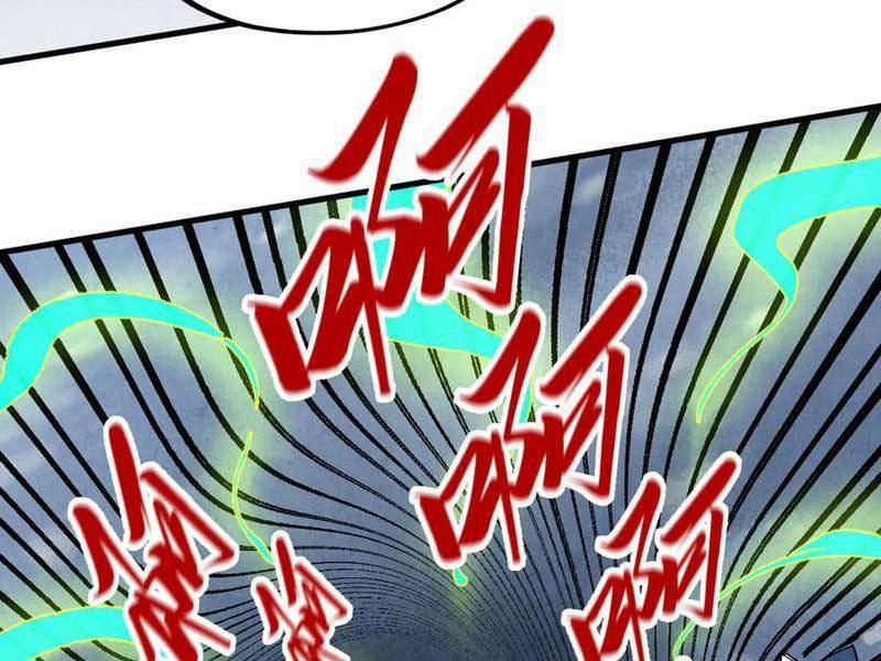 Vạn Cổ Chí Tôn 0 ToptruyenZ.com trang 34