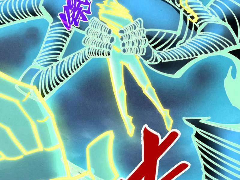 Vạn Cổ Chí Tôn 0 ToptruyenZ.com trang 41