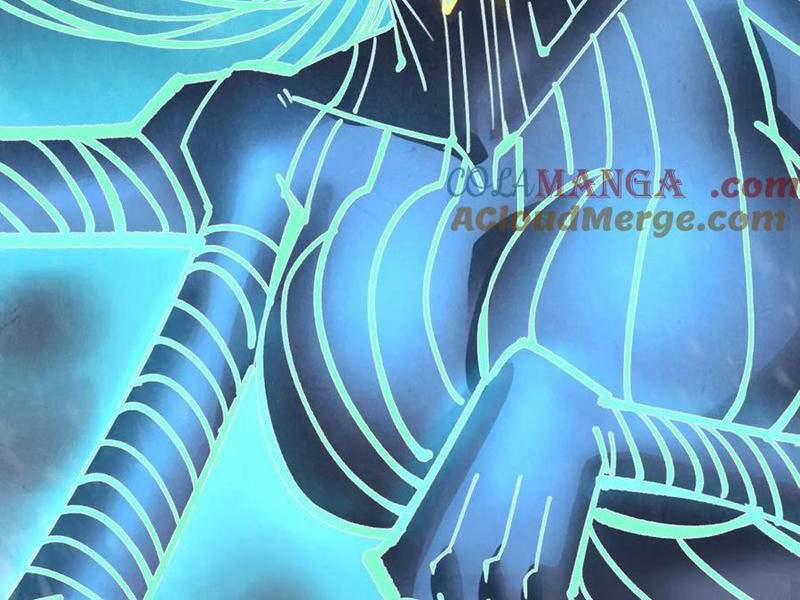 Vạn Cổ Chí Tôn 0 ToptruyenZ.com trang 50