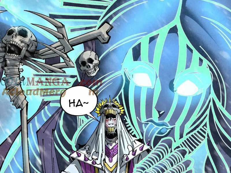 Vạn Cổ Chí Tôn 0 ToptruyenZ.com trang 54