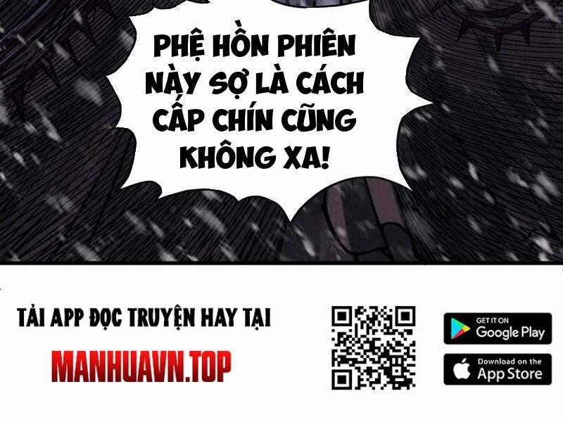 Vạn Cổ Chí Tôn 0 ToptruyenZ.com trang 57