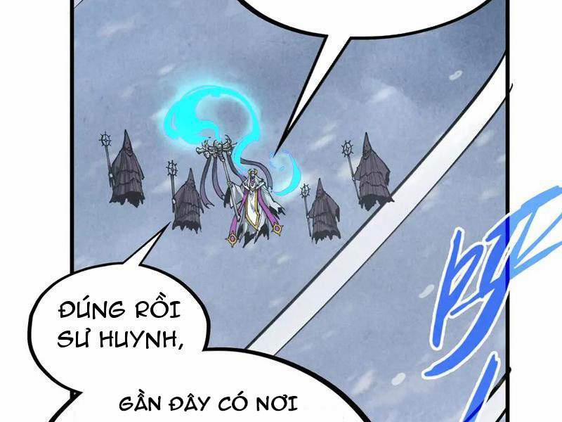 Vạn Cổ Chí Tôn 0 ToptruyenZ.com trang 59
