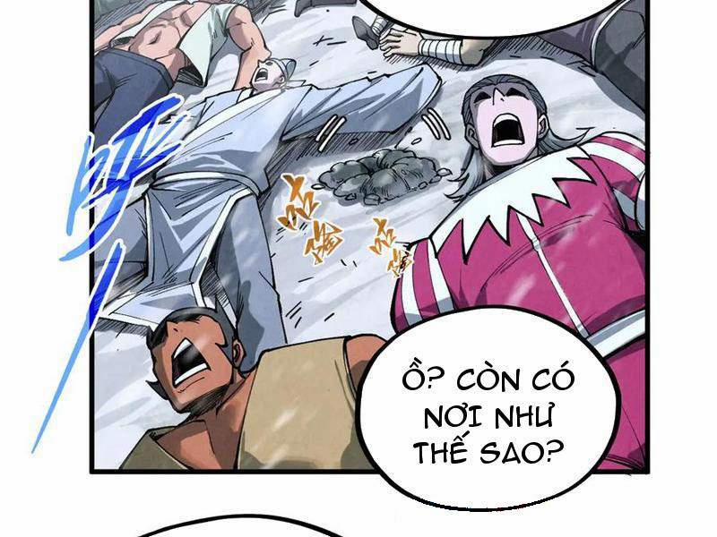 Vạn Cổ Chí Tôn 0 ToptruyenZ.com trang 61