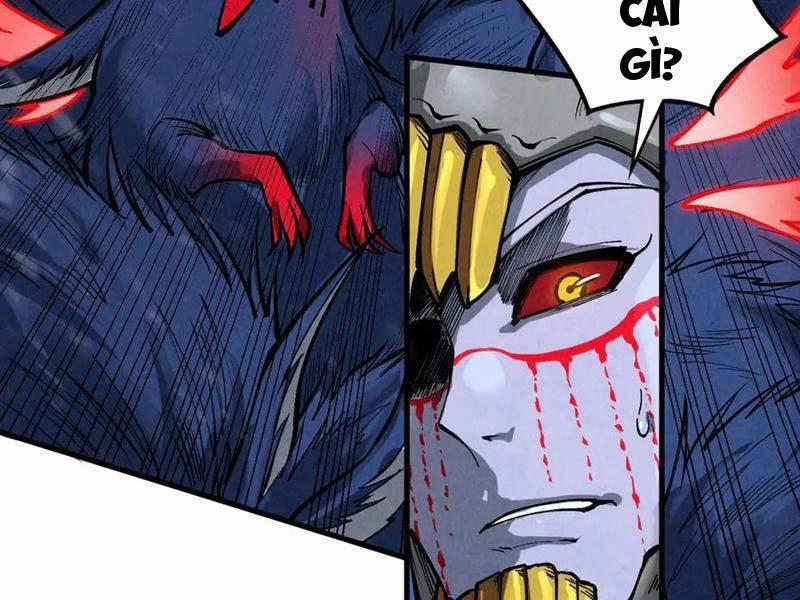 Vạn Cổ Chí Tôn 0 ToptruyenZ.com trang 74