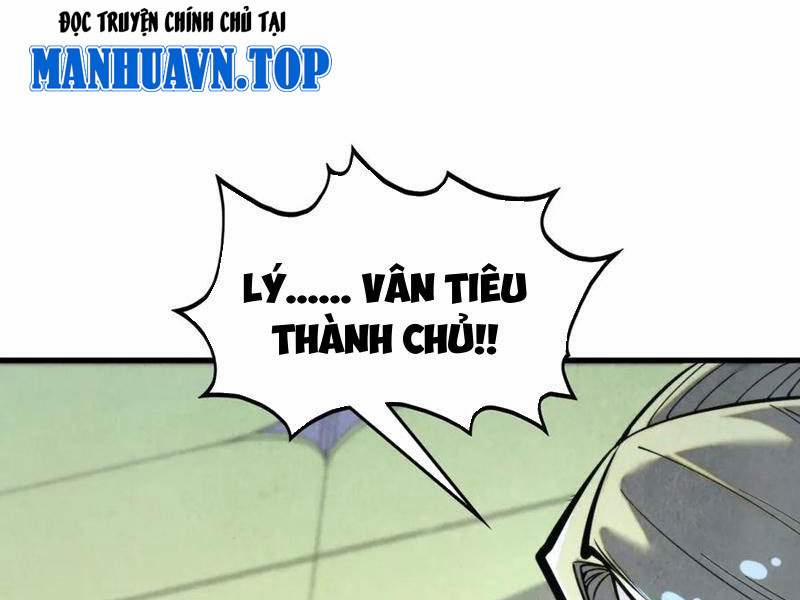 Vạn Cổ Chí Tôn 0 ToptruyenZ.com trang 91