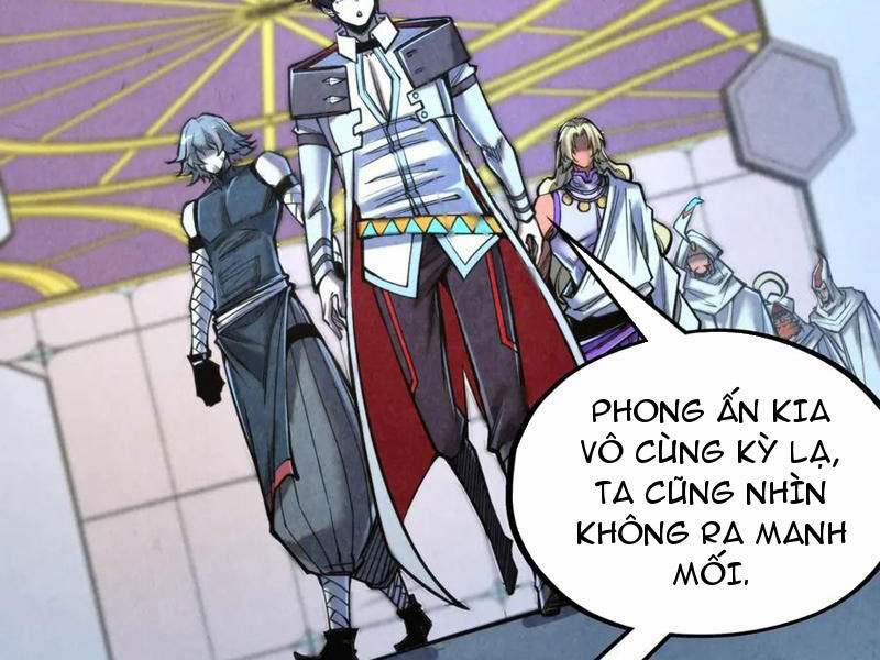 Vạn Cổ Chí Tôn 0 ToptruyenZ.com trang 93