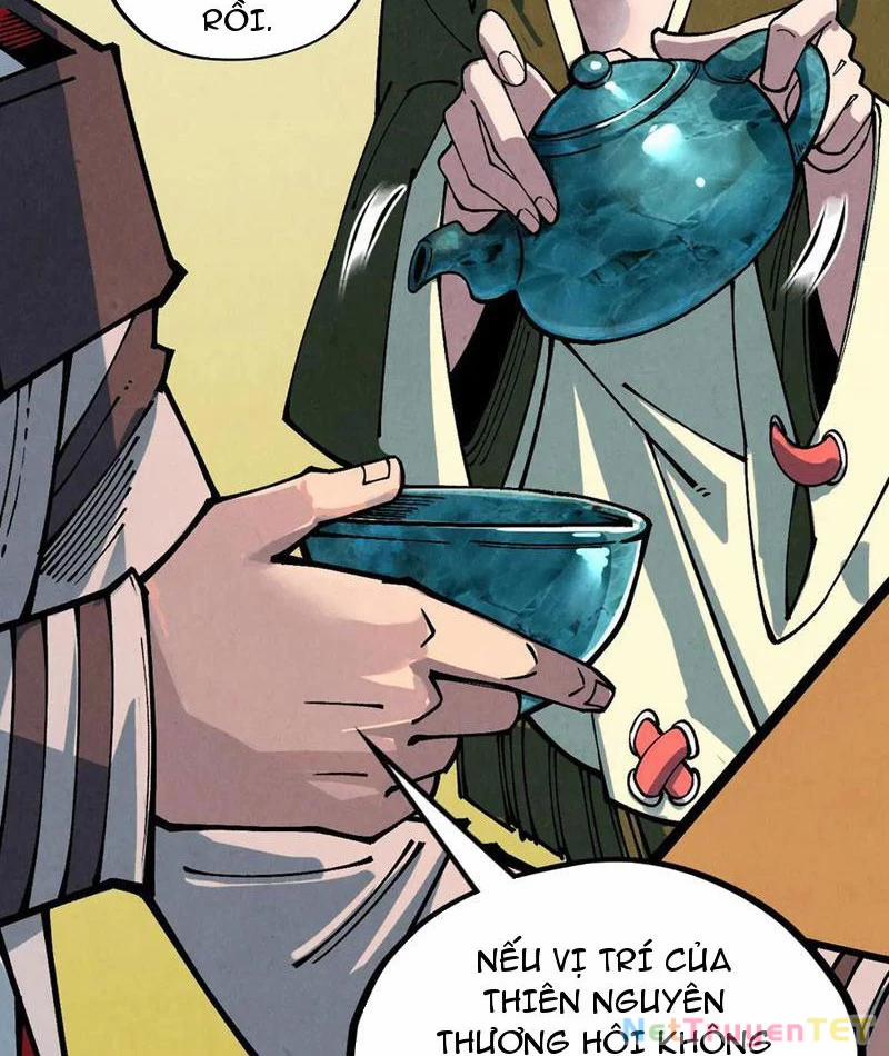 Vạn Cổ Chí Tôn 389 trang 104