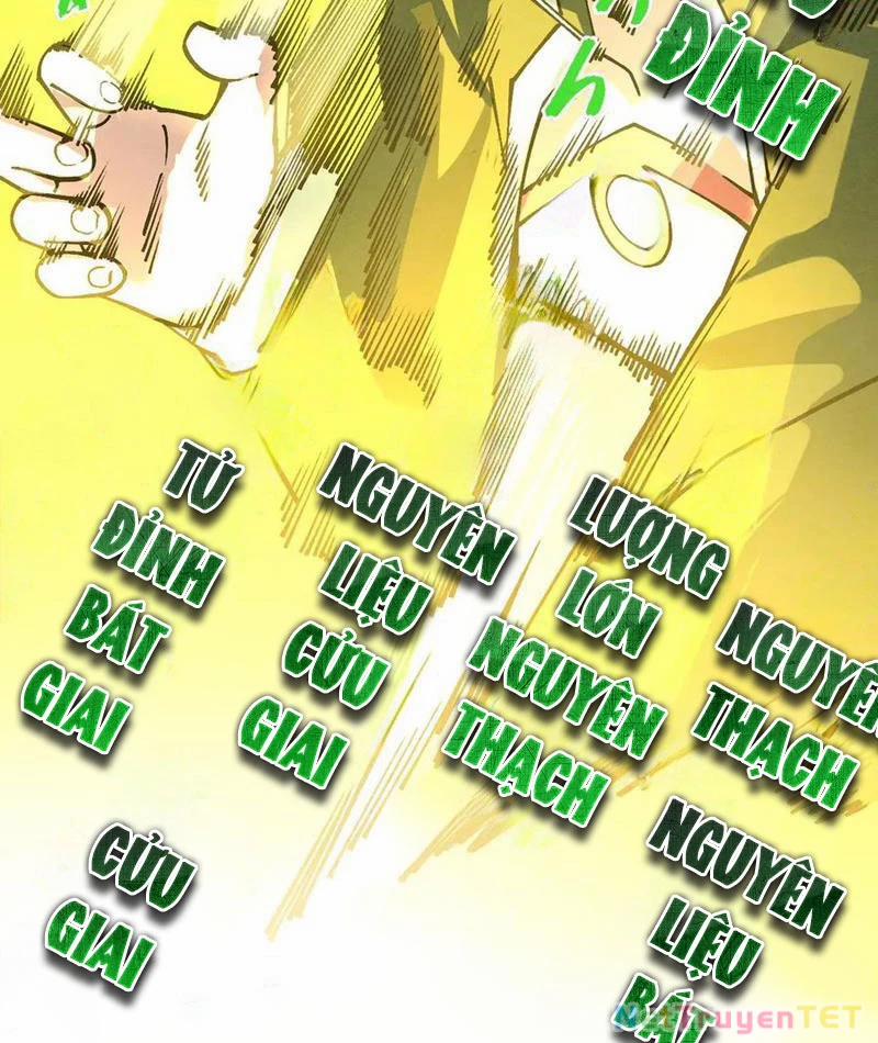 Vạn Cổ Chí Tôn 389 trang 113