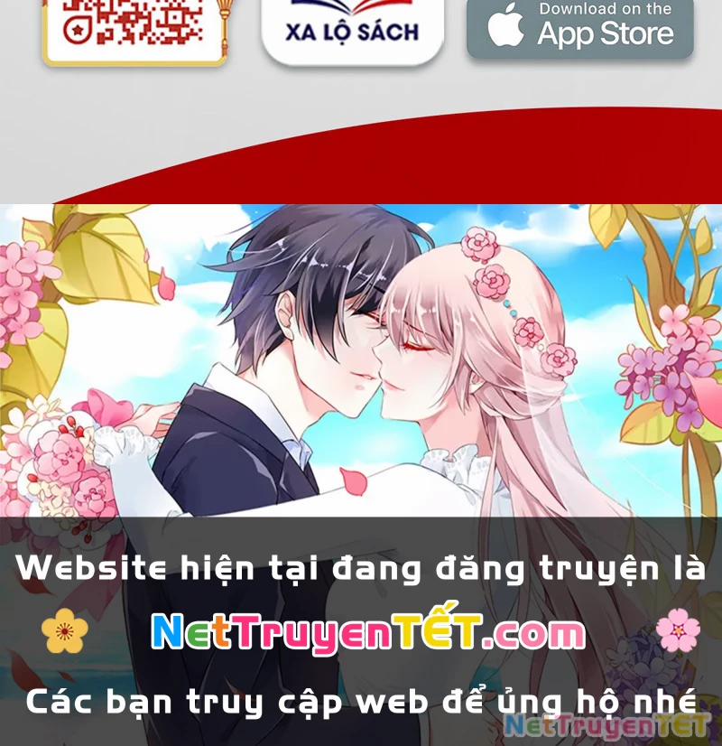 Vạn Cổ Chí Tôn 389 trang 116