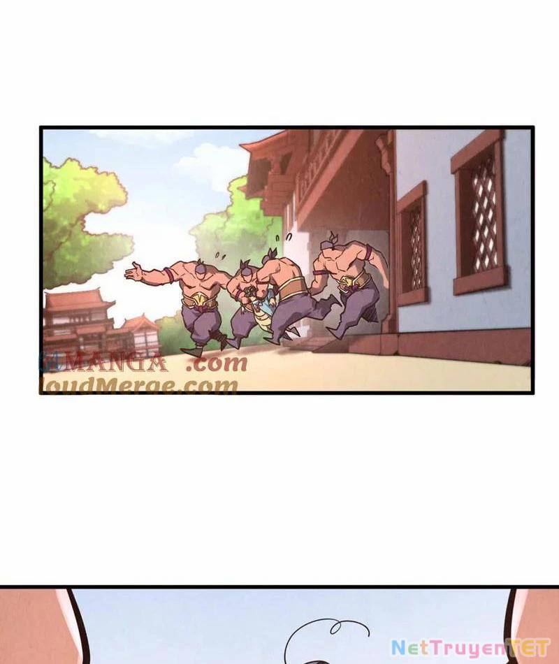 Vạn Cổ Chí Tôn 389 trang 33