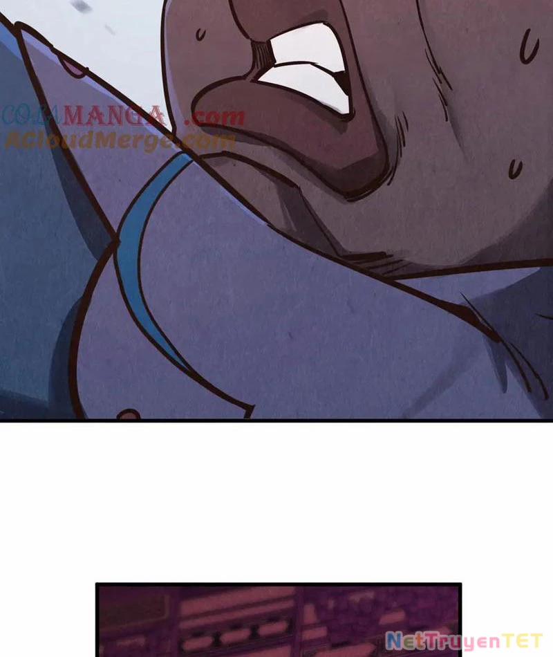 Vạn Cổ Chí Tôn 389 trang 36