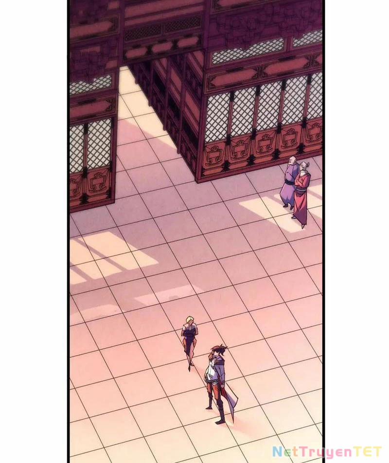 Vạn Cổ Chí Tôn 389 trang 37