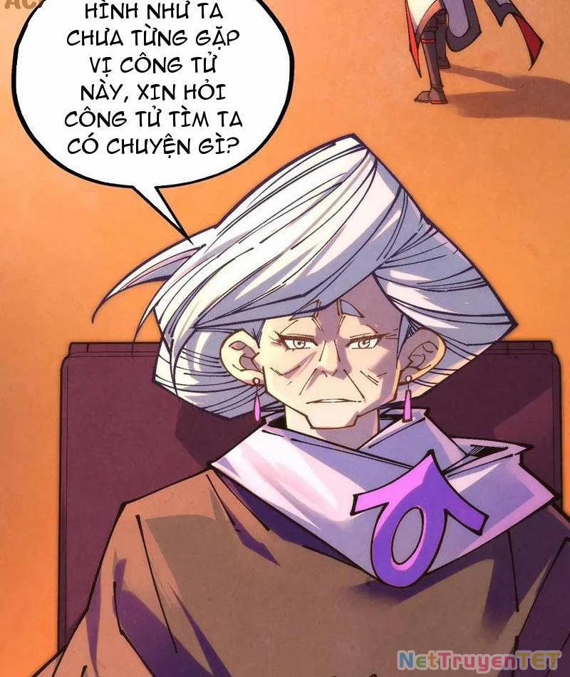 Vạn Cổ Chí Tôn 389 trang 44