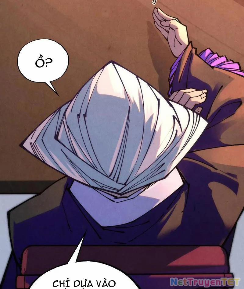 Vạn Cổ Chí Tôn 389 trang 47