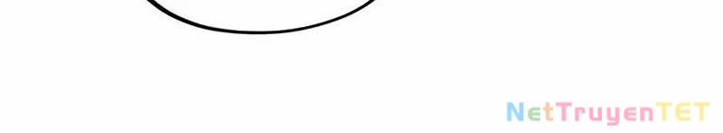 Vạn Cổ Chí Tôn 389 trang 54