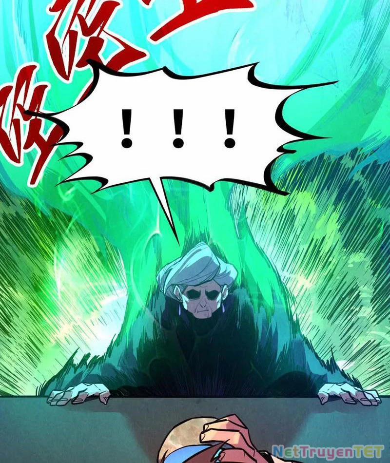 Vạn Cổ Chí Tôn 389 trang 61